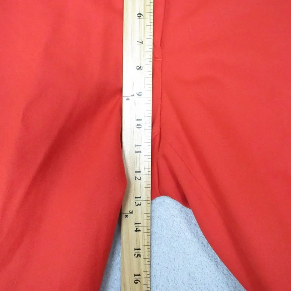 J. Crew jcrew wool